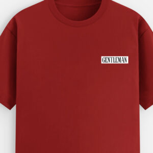 Unisex Stretch T-shirt